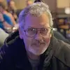 David Roedl368 - @davidroedl368 - TikTok