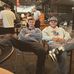 David Roedl - Facebook