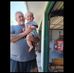 David Roedl - Facebook