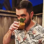David Roedl - @droedl - Instagram