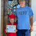 David Roedler - Facebook