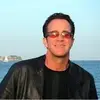 davidschroedl77 - @davidschroedl77 - TikTok
