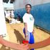 Rodl David - Facebook