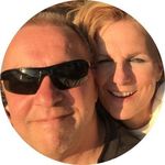 David R. Rogalski - @drrogalski - Instagram