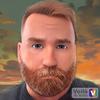 David Rainwater-Roga - @davidrainwaterrogalski - TikTok