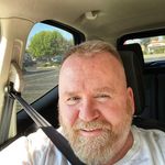 David Rainwater-Rogalski - @rainwaterrogalski - Instagram
