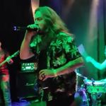 Đavid Rampage Rogalski - @funkycurrywurst - Instagram