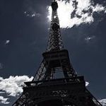 David Rogalski - @dave8599 - Instagram