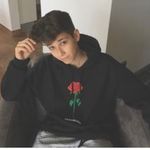 David Rogalski - @dxvid_ro - Instagram