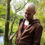 David Rogalski - @david.rogalski.10 - Instagram