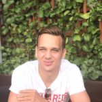 David Rogalski - @drogalski9 - Instagram