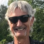 David Rogalski - @david.rogalski.5817 - Instagram