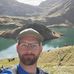David Rogalski - Facebook