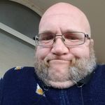 David Rogalski - @sosaysdave - Instagram