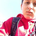 David Rogalski #BOSS #COOL - @david_rogalski - Instagram