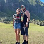 David Rogalski Jr. - @thedavie - Instagram