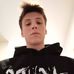 Dawid Rogacki - Facebook
