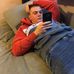 Dawid Rogalski - Facebook