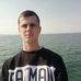 Dawid Rogalski - Facebook