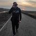 Dawid Rogalski - Facebook