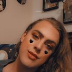 Matthew David Rogalski - @mattyrog09 - Instagram
