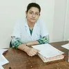 A_Good_Guy - @david_durognee - TikTok