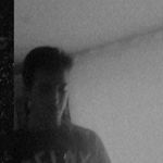 -Dav- - @david_rognean - Instagram