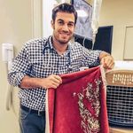 david - @davidrogne56 - Instagram