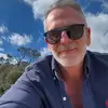 David Lerogne - @david.lerogne - TikTok
