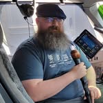 David Meiers-Rogness - @davidrogness - Instagram