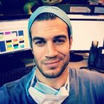 @david_rogne6 - Instagram