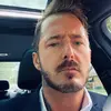 David Rogne915 - @davidengor - TikTok