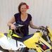 David Rogne - Facebook