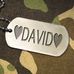 David Rogne - Facebook