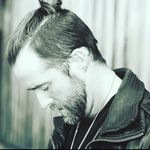 David Rogne - @davidrogne - Instagram