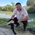 David Rogne - @david518734 - Instagram