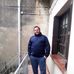 David Rogne - Facebook