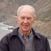 David Rogne - Facebook