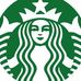 David Rogne - Facebook