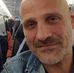 David Rogne - Facebook
