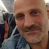 David Rogne - @david.rogne - TikTok