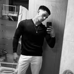 David Rognean - @davidrognean - Instagram