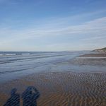 David Rognerud - @davidrognerud - Instagram