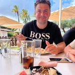 Ivar David Rogne Helle - @ivarhelle - Instagram