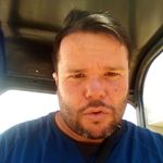 rogne david - @david.rogne - Instagram