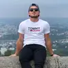 rogneandavid - @rogneandavid - TikTok