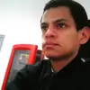rognel_david - @rognel_david - TikTok