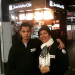 Rognel David M' P - @rognel_david - Instagram