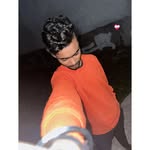 [♡🐼 डेविड रोहन 🐼♡] - @david_rohan__4141 - Instagram