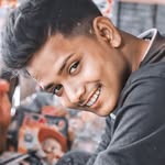 David__Rohan___ - @david__rohan_ - Instagram